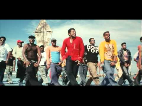 rahatulla karaoke